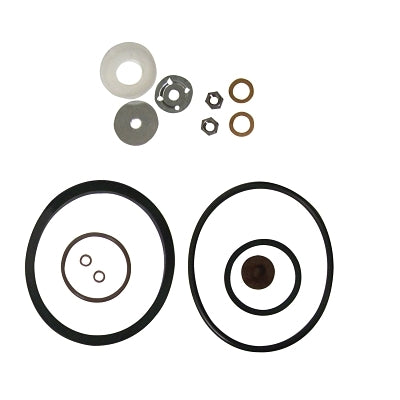 Seal and Gasket Kit, for 1180, 1253, 1280, 1352, 1380, 1739, 1749, 1831, 1949, 1979, 1941, 6300, 10800, 10700 Models