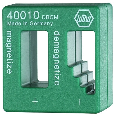 Magnetizers/Demagnetizer