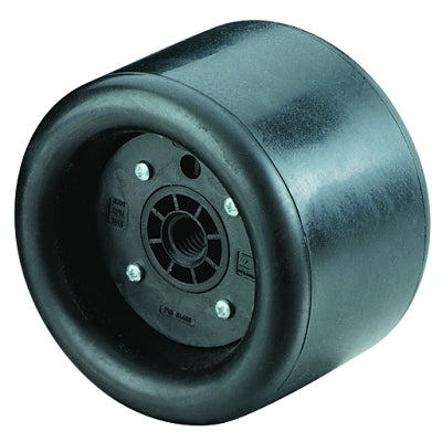 DB 94472 DYNACUSHION WHEEL