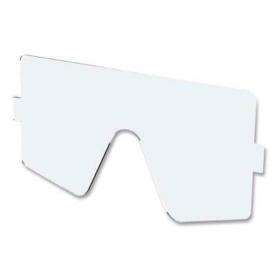 Panoramaxx Inside Cover Lens, Shade 14