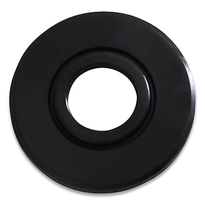 Inner Disc Flange, For Use With 4-1/2 in and 6 in Sander/Grinders