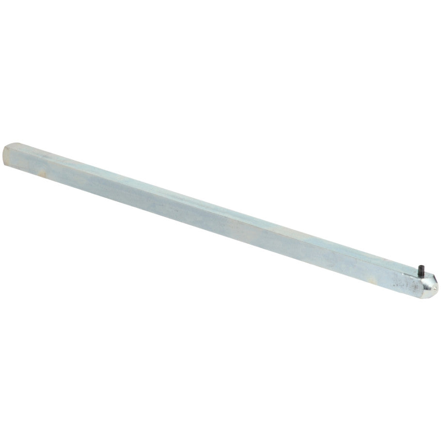 TeSys GS2 Series Shaft Extension, 600 to 1250A, 600V ac, 7.5 to 500 hp, 15.75 in. L
