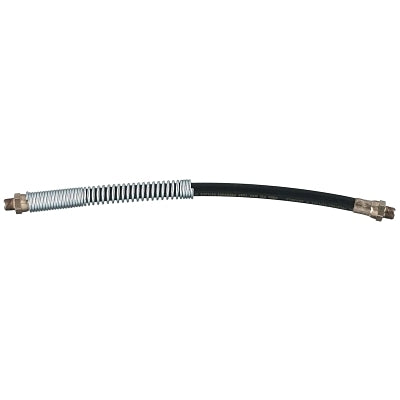 WHIP HOSE 12"