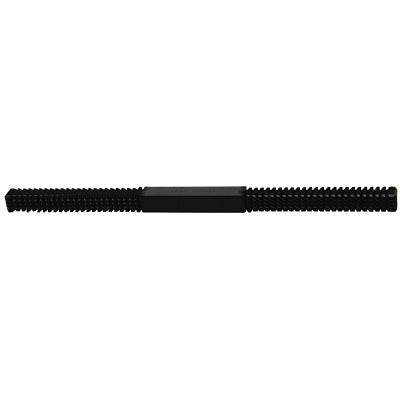 #1 REGULAR BOLT THREAD RESTORING FILE