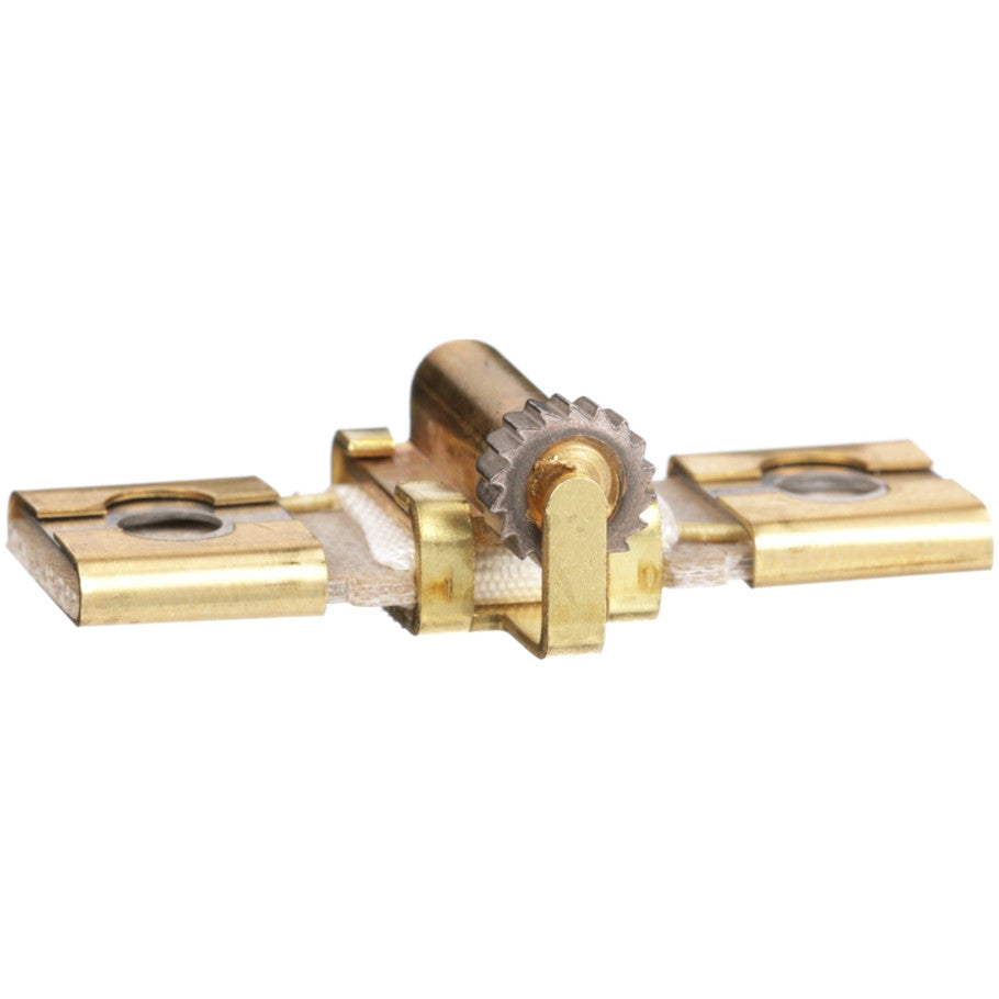Magnetic Starter Thermal Unit, Size 1/0 and 00, FLA 11.40 to 11.70