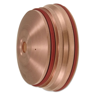 Replacement Hypertherm Shield Suitable for HyPerformance Plasma HPR130XD/260XD/400XD, (a), 200 A, Alum/SS