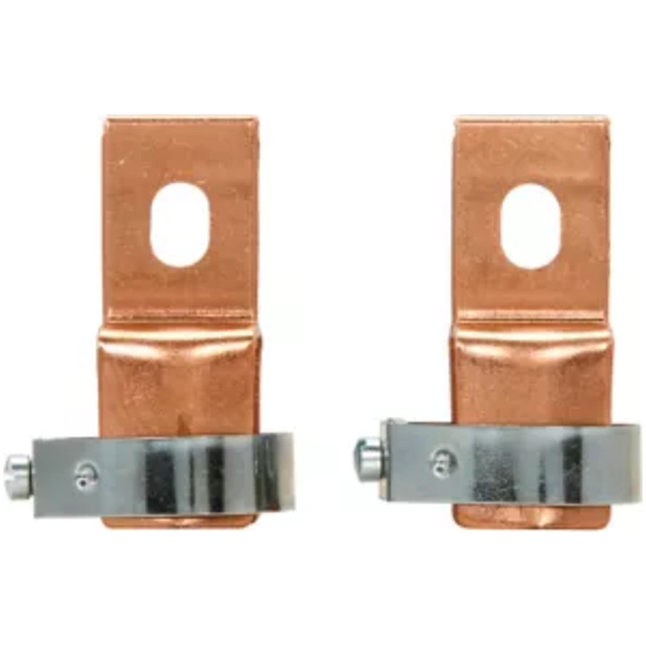 Class J Fuse Reducer, Fuse Size 35 to 60A, Fuse Block/Disconnect Switch Size 100A, 600V