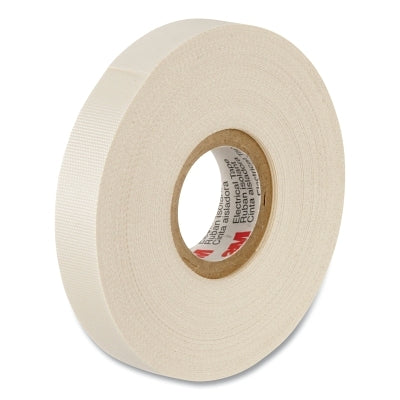3M 051131-06939 Industrial Grade Filament Tape 893, 0.94 in x 60 yd, 300 lb/in Strength