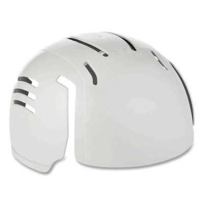 Universal Bump Cap Insert, Gray