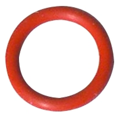 O Rings, For 9, 20 Torches