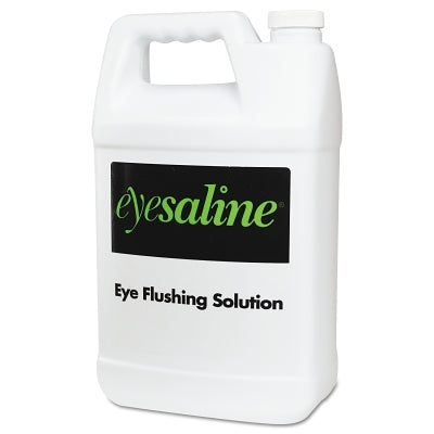 Personal Eyewash Product, 1 gal, Bottle