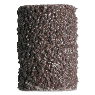 431 Sanding Bands, 1/4 in, 60 Grit