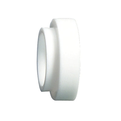 Cup Gasket, Used with WP-9,  WP-9V, WP-20, Wp-25