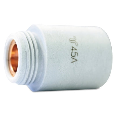 Replacement Hypertherm Retaining Cap Suitable for POWERMAX and Torches, POWERMAX45, T30v/T45v,T45m