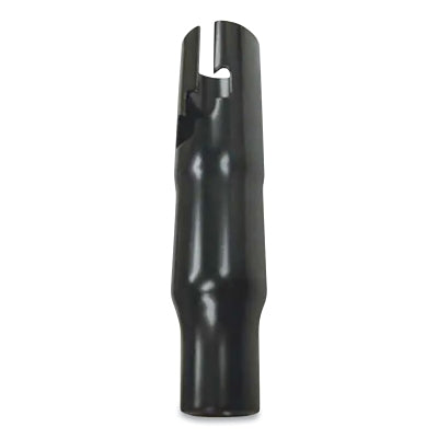 Needle Housing, for Model 125-A and 125, Replacement Part
