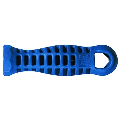 FILE HANDLE FOR 4" -6" PH09