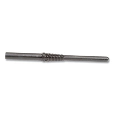 3M 051115-37519 Cartridge Roll Mandrel, 2-3/4 in L, 3/25 Shank
