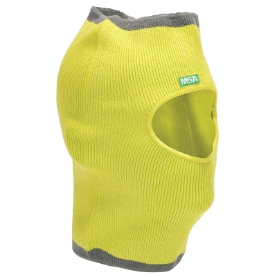 V-Gard Value Winter Liners