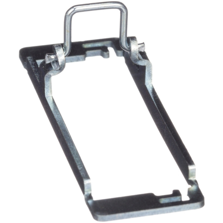 Homeline Handle Padlock Attachment For 1-Pole CAFI/DF/GFI/EPD Circuit Breakers