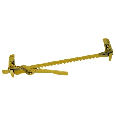 400 Fence Stretcher-Splicer, 33 in L, For High Tensile/Barbed/Smooth Wire