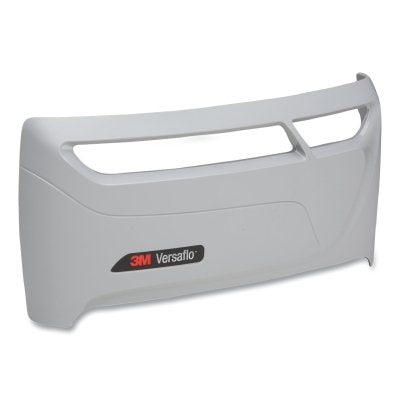 3M TR-6700FC Versaflo Filter Cover, for TR-6710N Filter, TR-600/TR-6700 PAPR Series