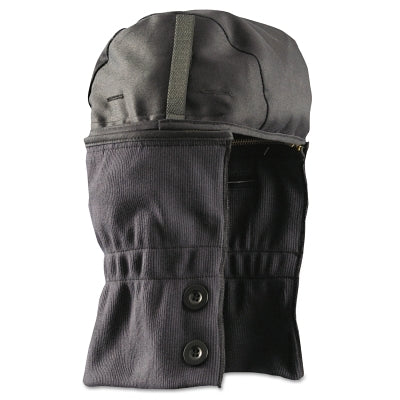 Hot Rods Combo Winter Liner, Cotton Twill and Spandex, Cotton Jersey Lining, Navy