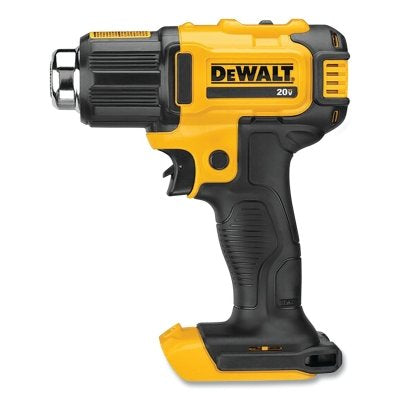 Cordless Heat Gun, 990­­° F