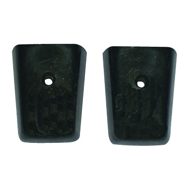 Gouging Torch Part, Insulator and Screw, for K2000, K3000