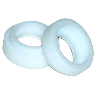 TIG Gasket and Insulator, Cup Gasket, Used on 9, 20 Torches