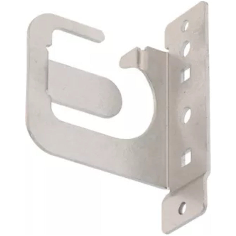 Multi-Run Cable Carrier For MC/AC Cable, For Up to (9) Runs of 0.430 to 0.560 in. Dia. Cable