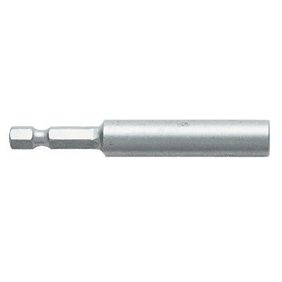 Bit Tip Holders, Drive, 2 in Length, 50 per package
