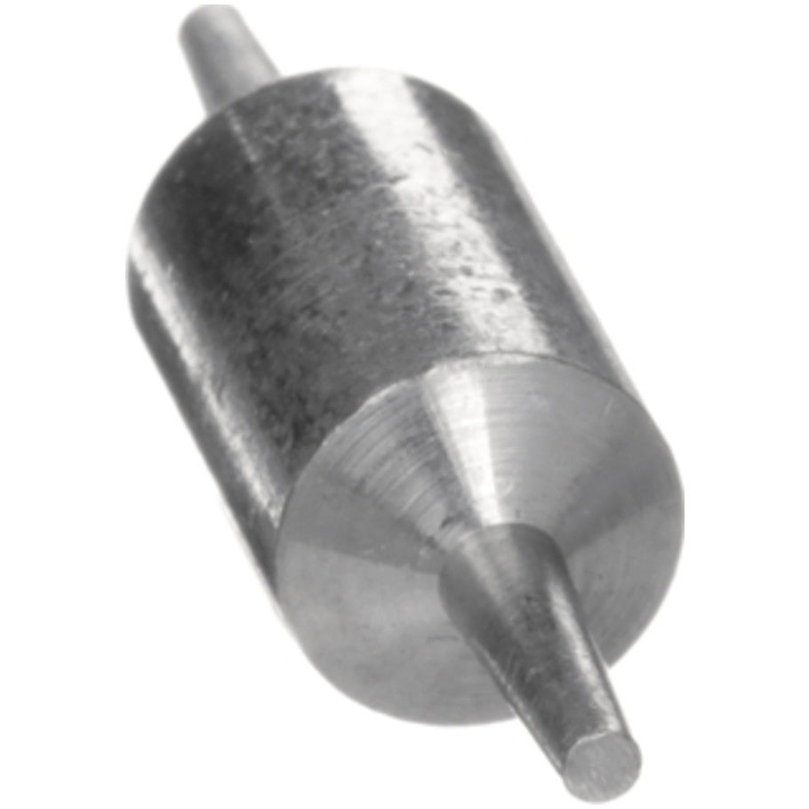 Retaining Tie Kit, Converts (2) 120/240V 1 Pole HOM Breakers to (1) Independent Trip 2 Pole Breaker