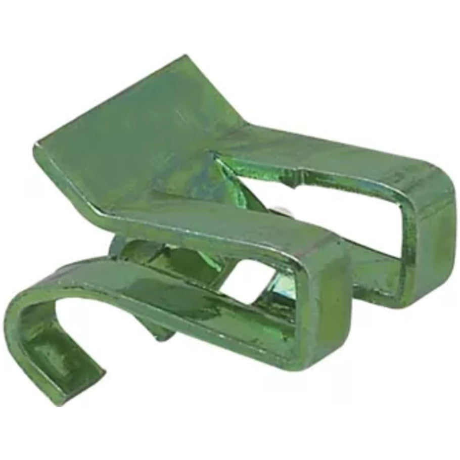 Crouse Hinds Grounding Clip