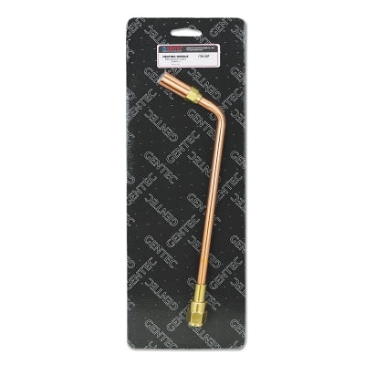 Heating Nozzles, Size 8, Skin Packed, Used on Handle 142T