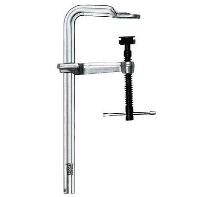L CLAMP 12" HD