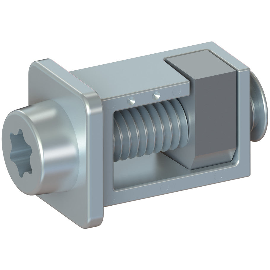 ProLine G2 Fastener Packages