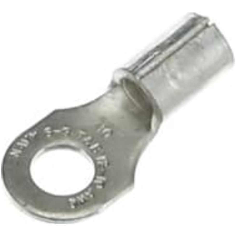 Sta-Kon Non-Insulated Ring Terminal