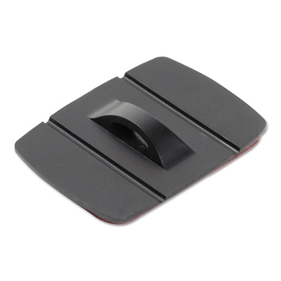 3M 1500010 Micro D-Rings, 2 lb Cap.