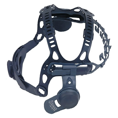 3M 06-0400-51 Welding Helmet Headband,  for Speedglas 9100 Series Helmets