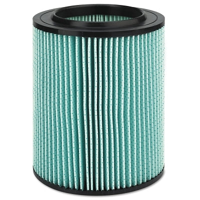 FILTER HEPA VF6000