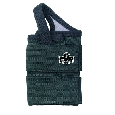 PF PF4010R-BK (S)WRIST/SP