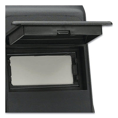 Replacement Parts Kit for HSL-2 Passive Welding Helmet