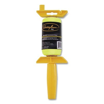 Stringliner PRO Mason's Line Reels