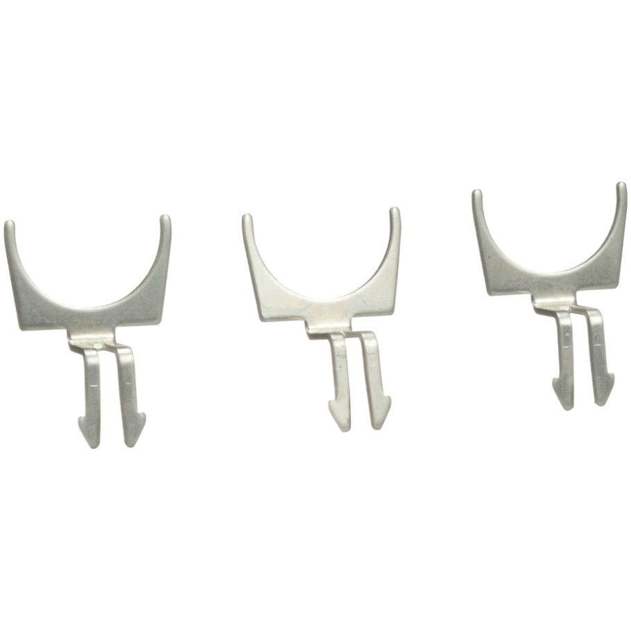 60A 600V Class R Fuse Kit For F1 thru F7 Disconnect Switches