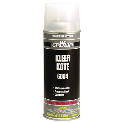 KLEER KOTE