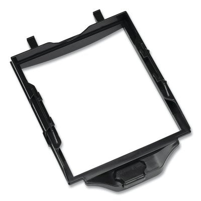 Replacement Retainer, For Model 47103