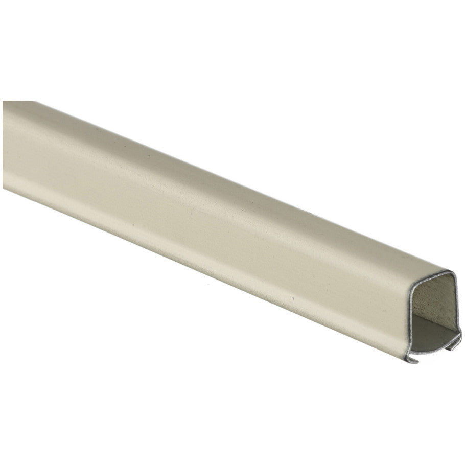 HBL750 Series Painted Steel Raceway Base and Cover
