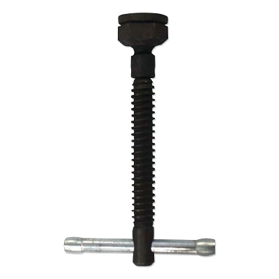 Replacement Sliding Arm Assembly, For 2400 Series C-Clamp