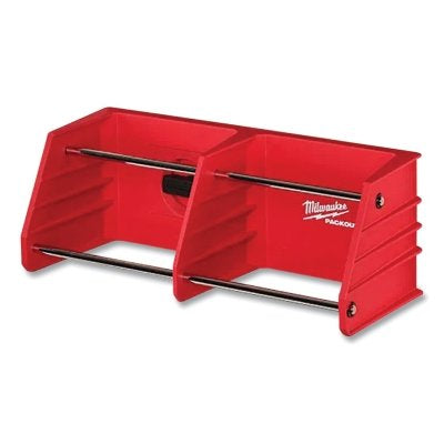 PACKOUT Organizer Parts and Accessory, Tool Rack