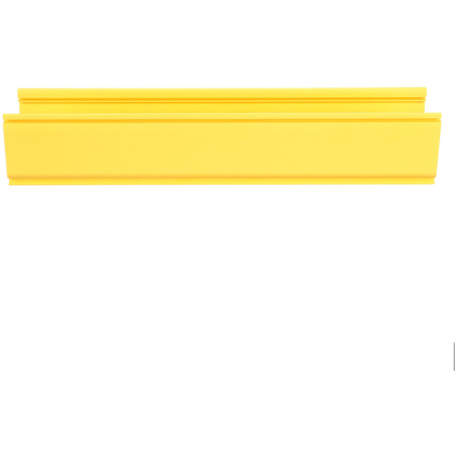 FiberRunner 4" x 4" Channel